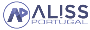 Aliss – Consultores de energia EDP